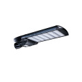 200W LED Area Light for Parking Lot UL Dlc TUV